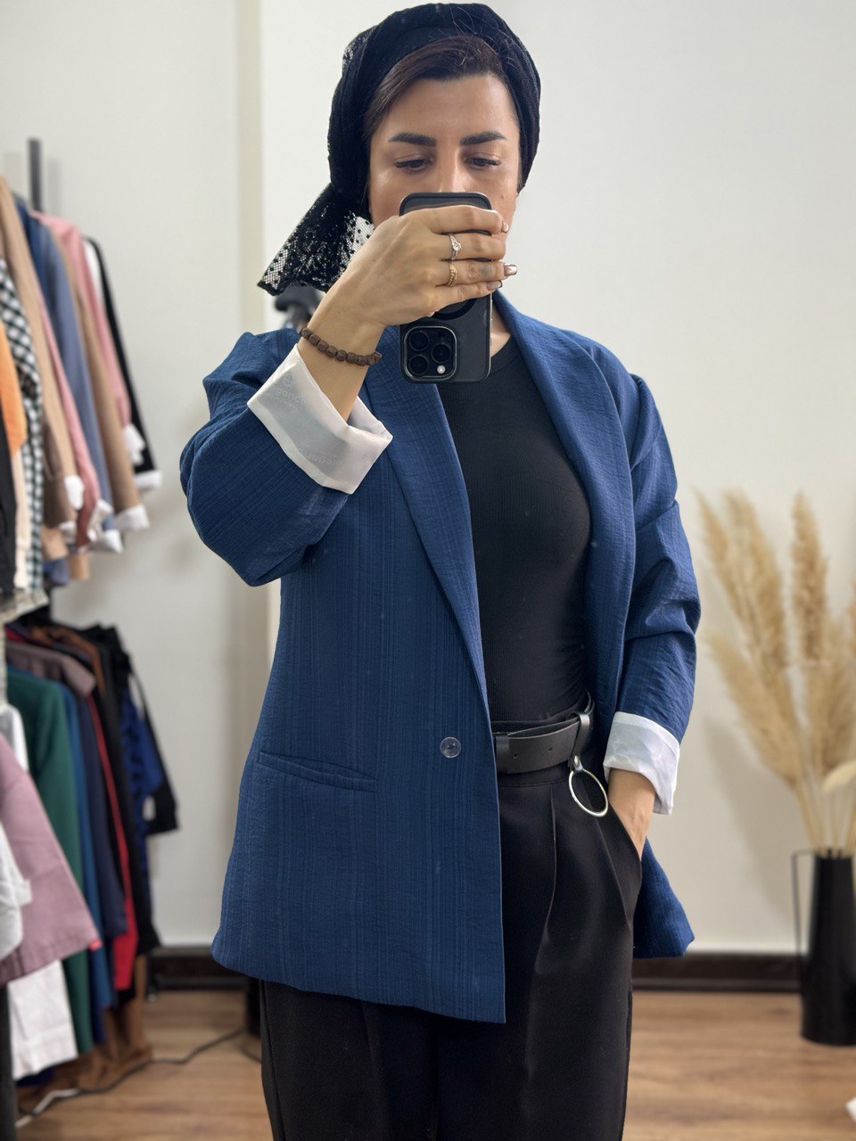 کت تک بابوس