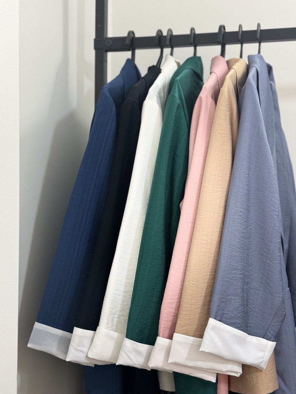 کت تک بابوس