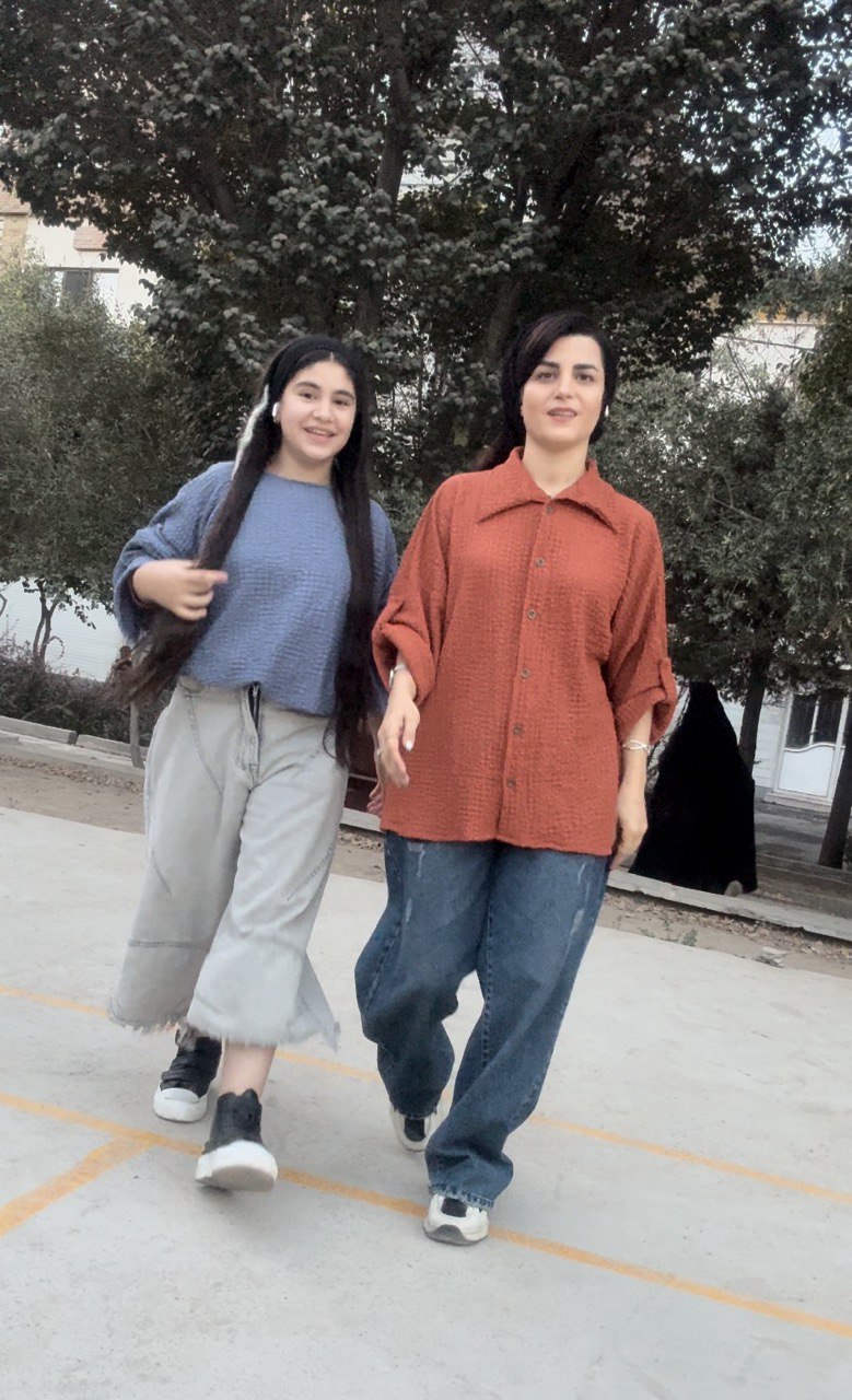 ست کراش پفکی