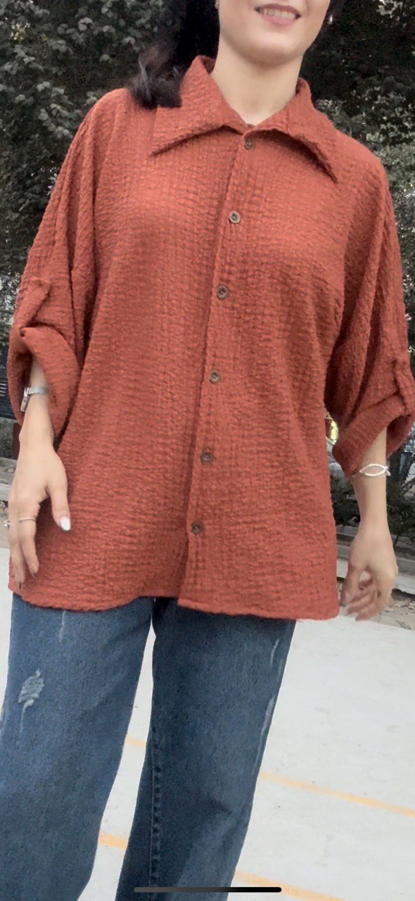 ست کراش پفکی