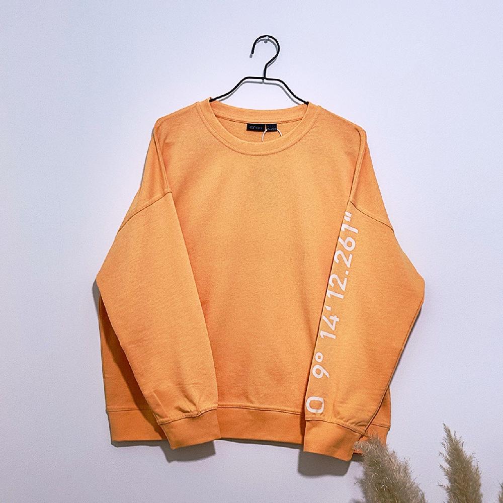 دورس سه نخ وارداتی