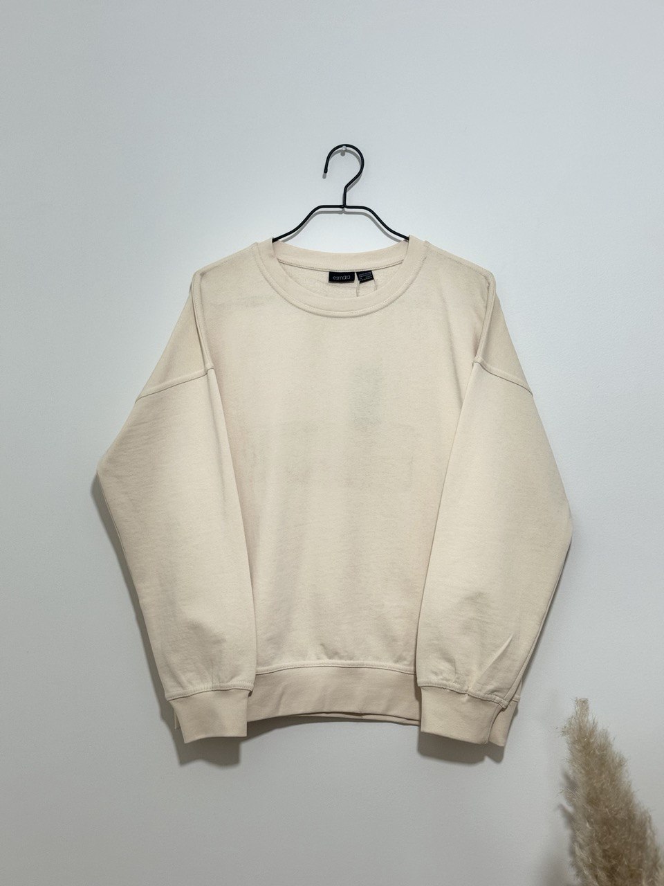 دورس سه نخ وارداتی